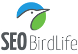 SEO/BirdLife