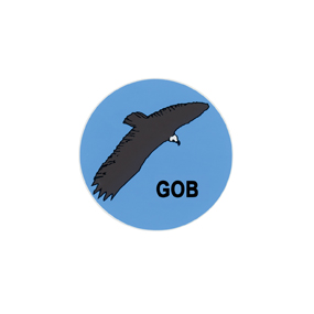 GOB