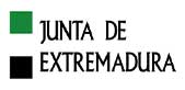Gobierno de Extremadura